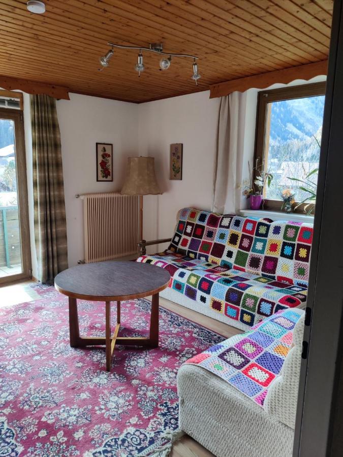 Landhaus Penker Мальниц Экстерьер фото