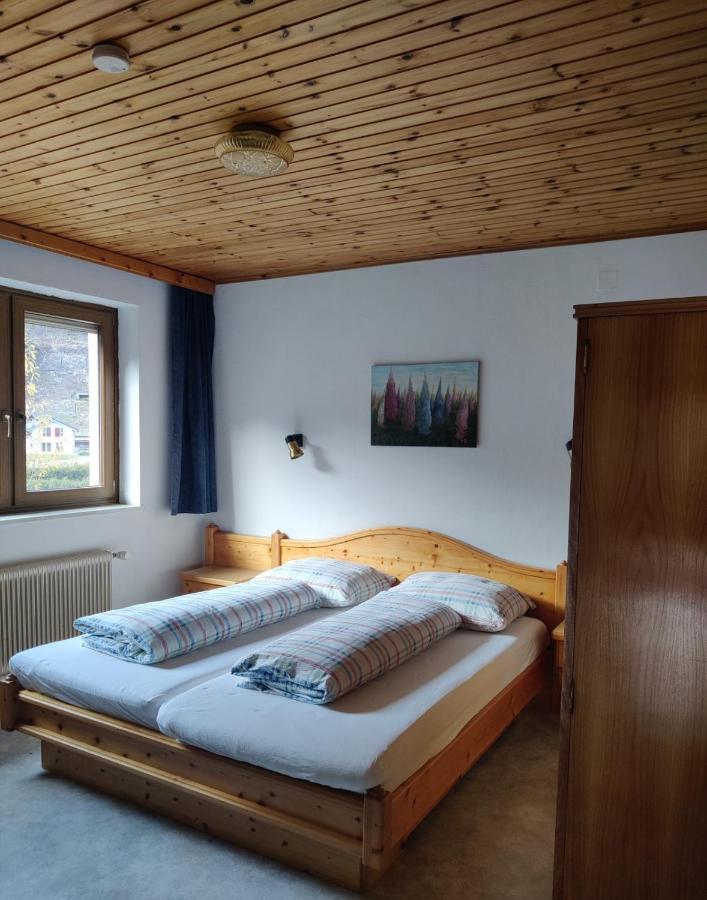 Landhaus Penker Мальниц Экстерьер фото